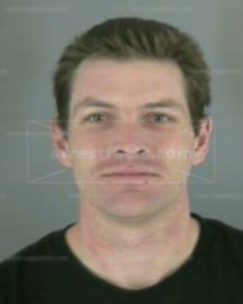 Shawn Allen Gould