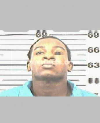 Jerard D Boyce