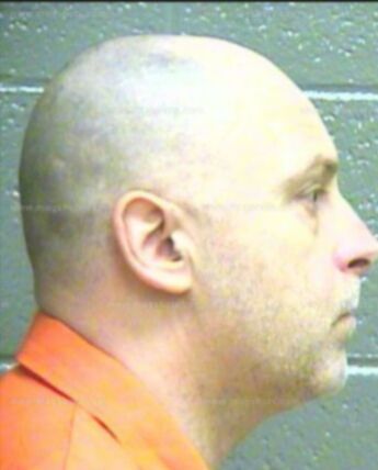 Travis F Atchley