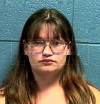 Kelly Dawn Hudson
