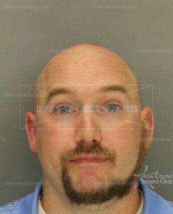 Steven R Edwards
