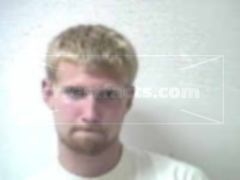 Andrew Evan Greger