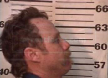 Willard Winter Weeks