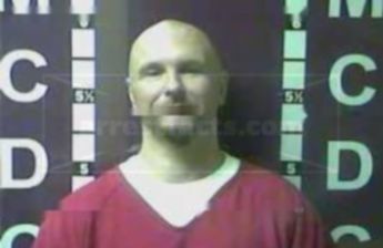 Russell Wayne Wheeler