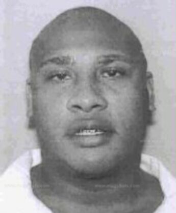 Dwayne Clifton Deere