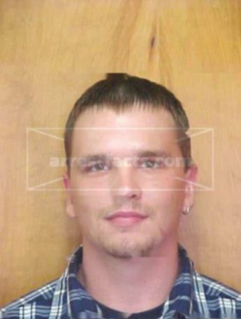 Cory Lee Guthrie