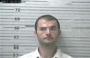 Jack Nicholas Overcasher