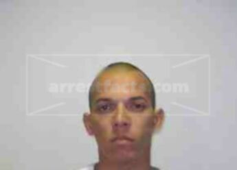 Rodolfo Rafael Segura