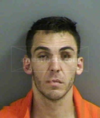James Paul Fisher