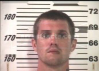 Keith Marshall Bozeman
