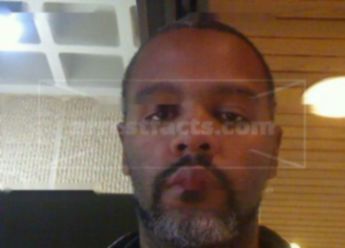 Michael Tomas Walker
