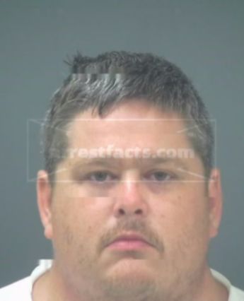 Kenneth Daniel Whorton