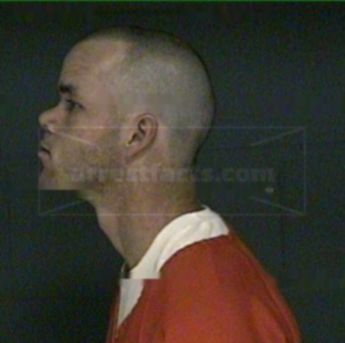 Brian Aland Doherty
