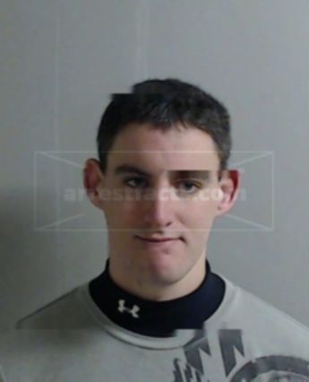 Keith Anthony Cota