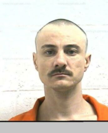 Jonathan R Yarbrough
