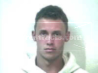 Matthew Richard Figg