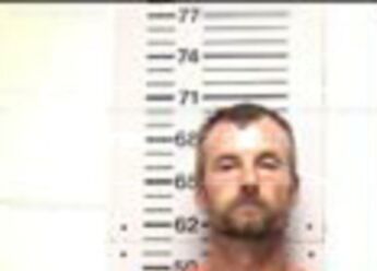Willie Alford Darrow