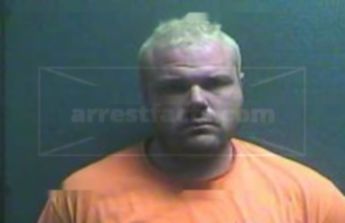 Cody William Rainier