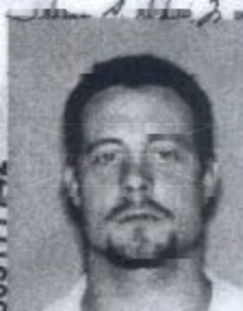 Billy Eugene Givens