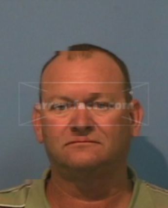 Kimball James Foster