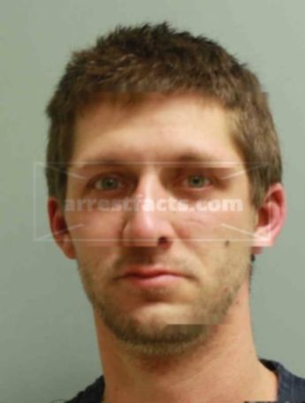 Donald Thomas Phillips