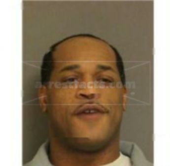 Alonzo Watson