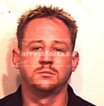 Stephen Dwayne Hearn