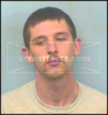 Jeffrey Allen Shelton