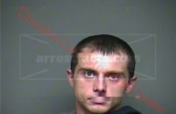 Derek Aaron Bennett