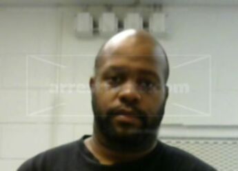 Dwight Millan Johnson