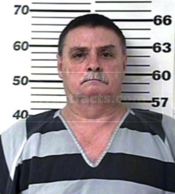 Raymond Lonzo Kirbie