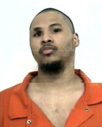 Damon J. Williams