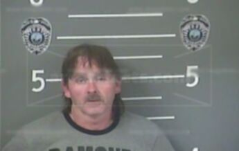 Shannon Slone