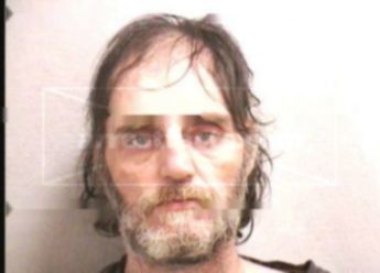 Jeffrey Scott Hughes