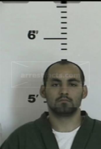 Joshua Gregory Anton
