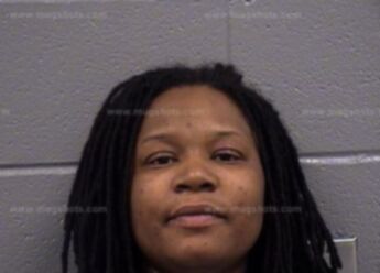 Daphne H Starks