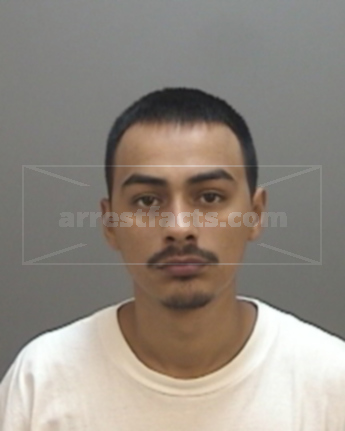 Peter Anthony Gonzales