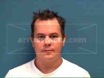 Adam Scott Proulx