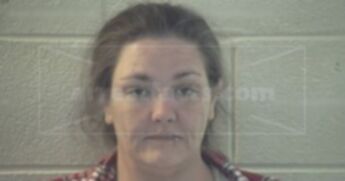 Bonnie Lynn Baker