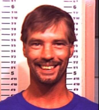 Jerry Lee Davidson