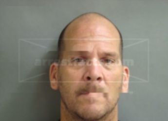 William James Stephens
