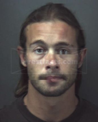 Oliver L Lance Jr