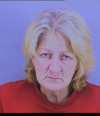 Wanda Allen Dixon