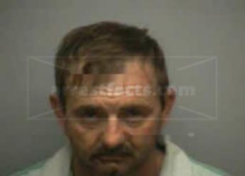 Randy Lee Garner