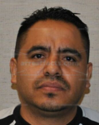 Adolfo Sanchez