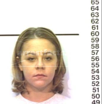 Amy Kristen Anderson