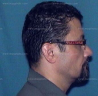 Luis A. Vega