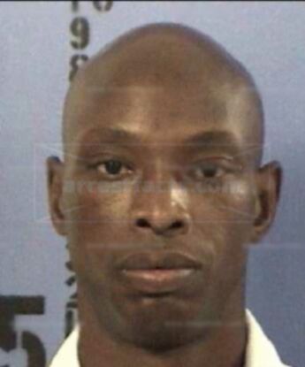Gregory Darryl Jason