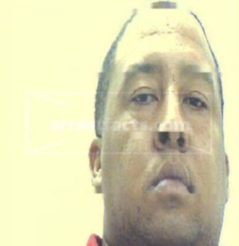Harold Eugene Fields