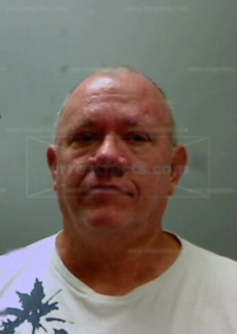 Joel Lynn Palmquist